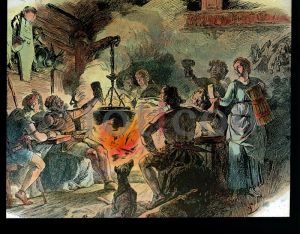 Sonstiges ---  Miscellaneous